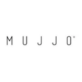Mujjo logo
