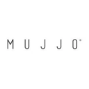 Mujjo logo