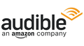 Audible.com logo