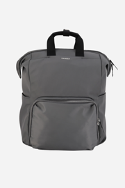 TRAVELPRO TOTE/BACKPACK