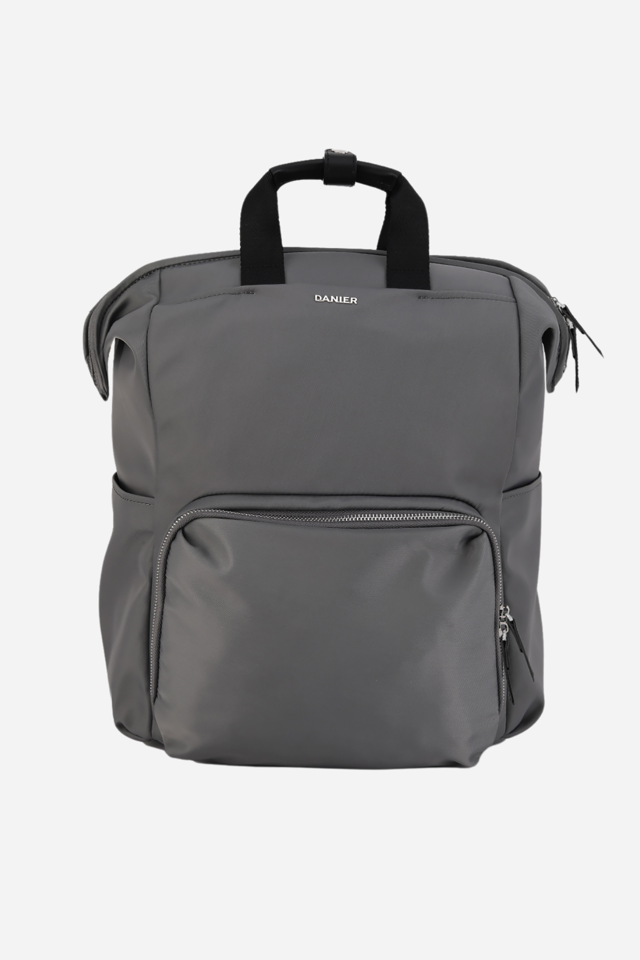 TRAVELPRO TOTE/BACKPACK