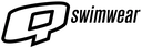 Q Swimwear logo