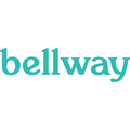 Bellway logo
