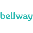Bellway logo