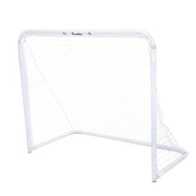 50" All Purpose Steel Goal