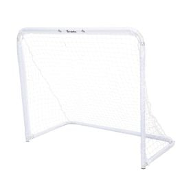 50" All Purpose Steel Goal