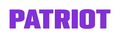 Patriot Software logo