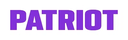 Patriot Software logo