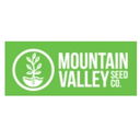 Mountain Valley Seed Co. logo