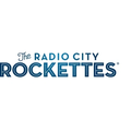 Rockettes logo