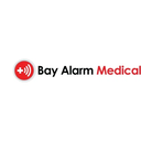 Bay Alarm Medical logo