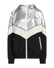 Blouson