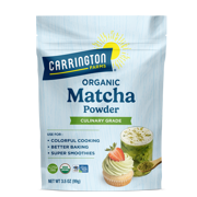 Organic Matcha Powder