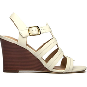 Cole Haan Josie Fisherman Sandals