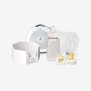 Newborn Gift Bundle