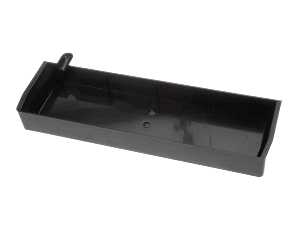 Lancer 05-1028 Drip Tray W/Drain Premia (LAN05-1028)