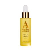 Deep Lift Collagen Boosting Serum, 30ml