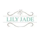 Lily Jade logo