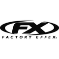 Factory Effex logo