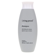 Living Proof Full Shampoo | Lala Daisy