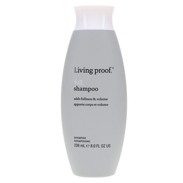 Living Proof Full Shampoo | Lala Daisy