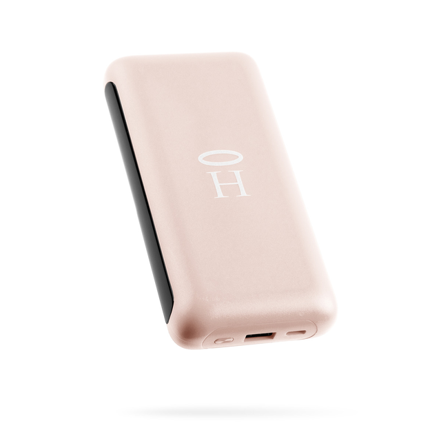 RapidPack 20K Portable Power Bank