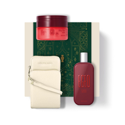 Egeo Choc High Sweet Treat Holiday Gift Set