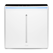 A3 Ultra Quiet Air Purifier