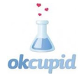 OkCupid logo