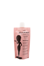 Jello Shot Curl Defining Gel