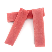 Strawberry Yak Cheese - Medium (Bulk)