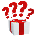 2025 Labor Day Lucky Box