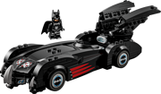 Batman & Robin™ Batmobile™