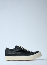 Rick Owens Men Vintage Sneakers