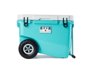 RollR® 60 Wheeled Cooler (2024 Colors)