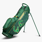 Lucky Collection Fairway C Stand Bag