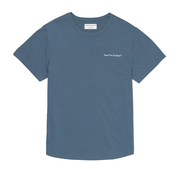 Mark Men's SeaWell™ Tee