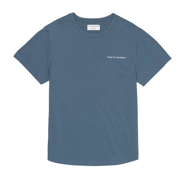 Mark Men's SeaWell™ Tee