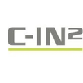 C-IN2 logo