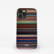 Tangled Frome Phone Case