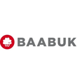 Baabuk logo