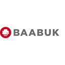 Baabuk logo