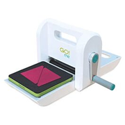 GO! Me Fabric Cutter Certified Refurbished