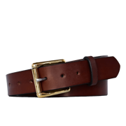 Working Man's Belt - 1.5"