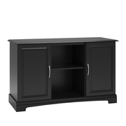 Harbor 50 to 75 Gallon Aquarium or Terrarium Stand