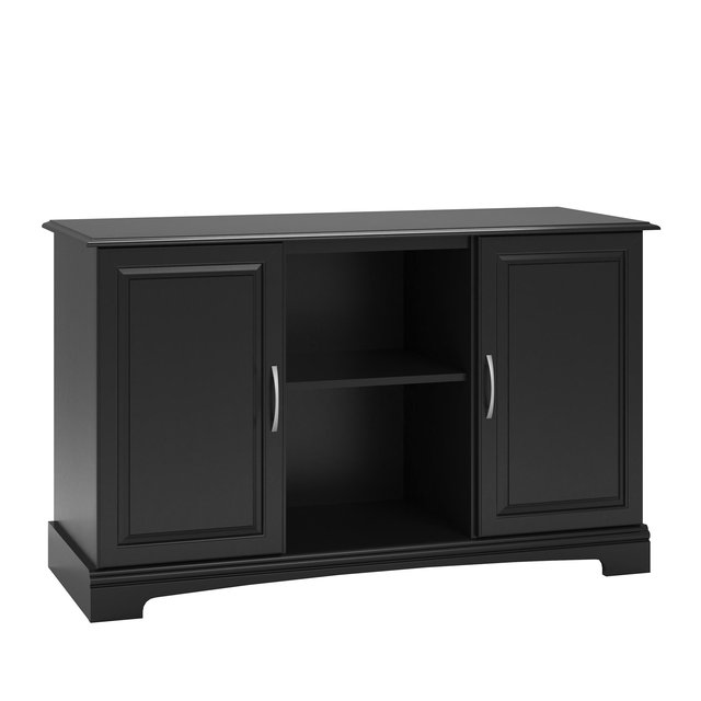 Harbor 50 to 75 Gallon Aquarium or Terrarium Stand