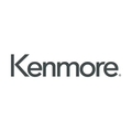 Kenmore logo