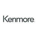 Kenmore logo