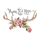 Ryan And Rose logo