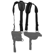 Aerolite™ Harness